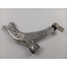 Pièce pour PEUGEOT/CITROEN - Track Control Arm 3521E5