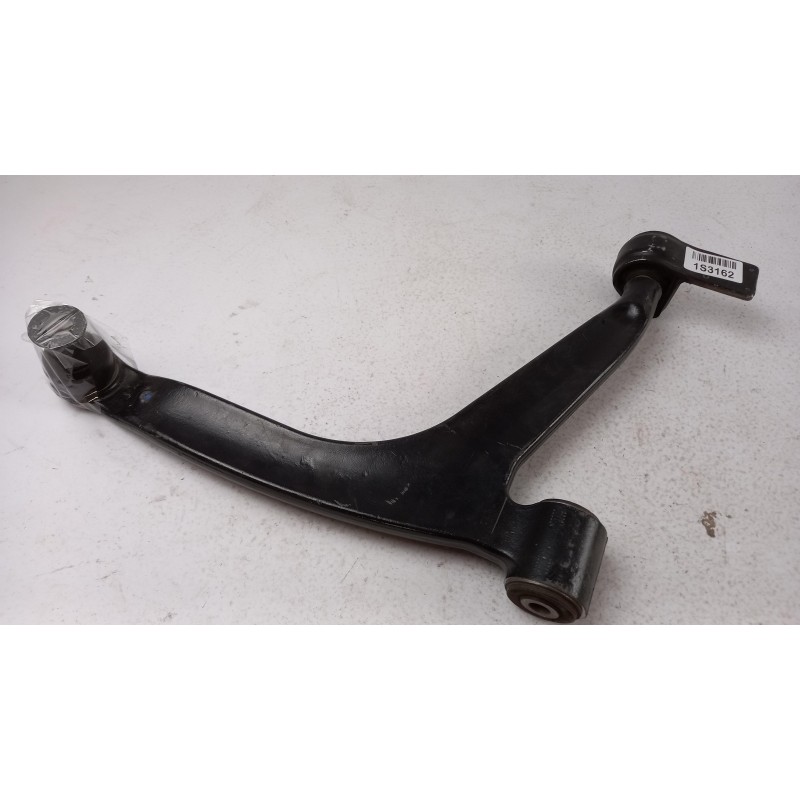 Pièce pour PEUGEOT/CITROEN - Track Control Arm 3521G7
