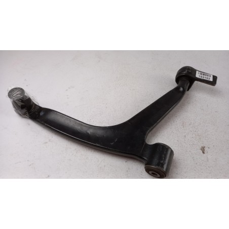 Pièce pour PEUGEOT/CITROEN - Track Control Arm 3521G7
