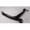 Pièce pour PEUGEOT/CITROEN - Track Control Arm 3521G7