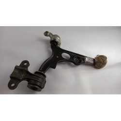 Pièce pour PEUGEOT/CITROEN - Track Control Arm 3521K4