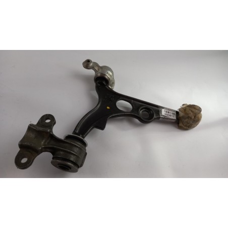 Pièce pour PEUGEOT/CITROEN - Track Control Arm 3521K4