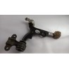 Pièce pour PEUGEOT/CITROEN - Track Control Arm 3521K4