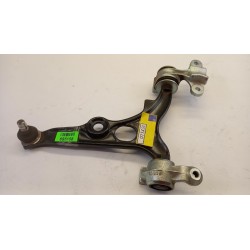 Pièce pour PEUGEOT/CITROEN - Track Control Arm 3521L0