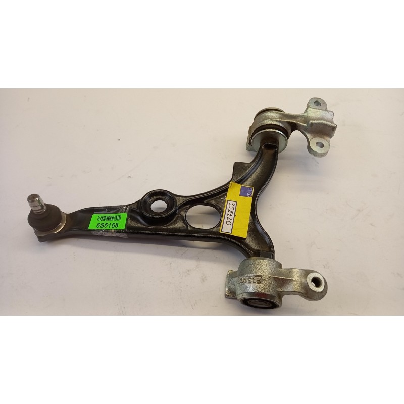 Pièce pour PEUGEOT/CITROEN - Track Control Arm 3521L0