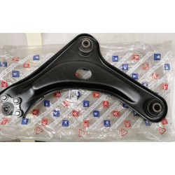 Pièce pour PEUGEOT/CITROEN - Track Control Arm 3521N6