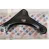 Pièce pour PEUGEOT/CITROEN - Track Control Arm 3521N6