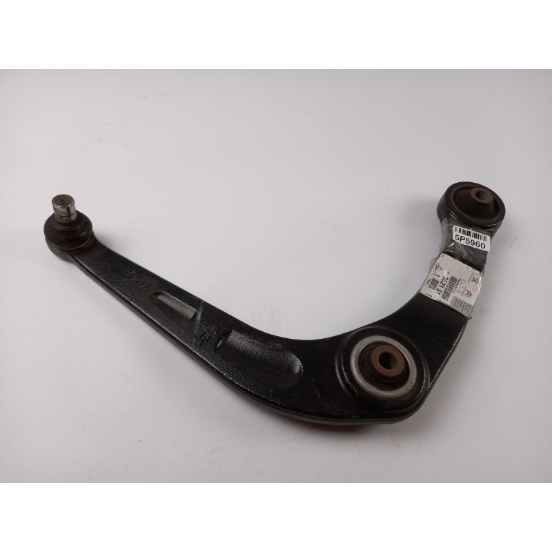 Pièce pour PEUGEOT/CITROEN - Track Control Arm 3521S1