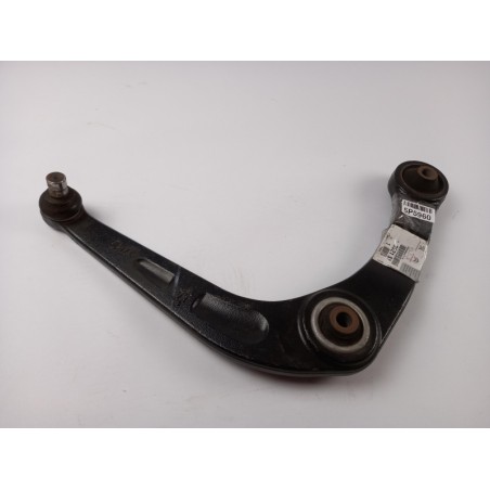 Pièce pour PEUGEOT/CITROEN - Track Control Arm 3521S1