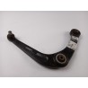 Pièce pour PEUGEOT/CITROEN - Track Control Arm 3521S1