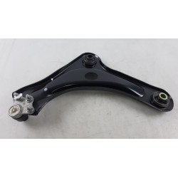 Pièce pour PEUGEOT/CITROEN - Track Control Arm 3521S9