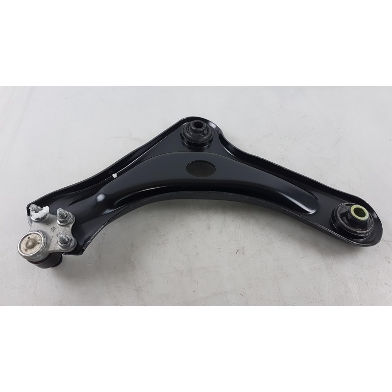 Pièce pour PEUGEOT/CITROEN - Track Control Arm 3521S9