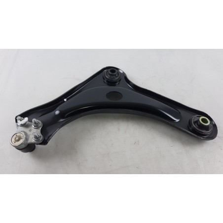 Pièce pour PEUGEOT/CITROEN - Track Control Arm 3521S9