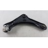 Pièce pour PEUGEOT/CITROEN - Track Control Arm 3521S9
