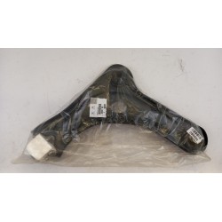 Pièce pour PEUGEOT/CITROEN - Track Control Arm 3521V2