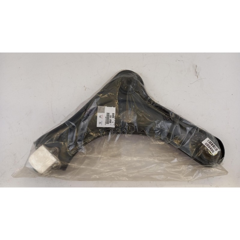 Pièce pour PEUGEOT/CITROEN - Track Control Arm 3521V2