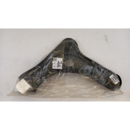 Pièce pour PEUGEOT/CITROEN - Track Control Arm 3521V2