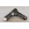 Pièce pour PEUGEOT/CITROEN - Track Control Arm 3521V2