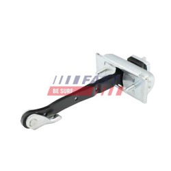 TIRANT DE PORTE POUR OPEL ZAFIRA C 11