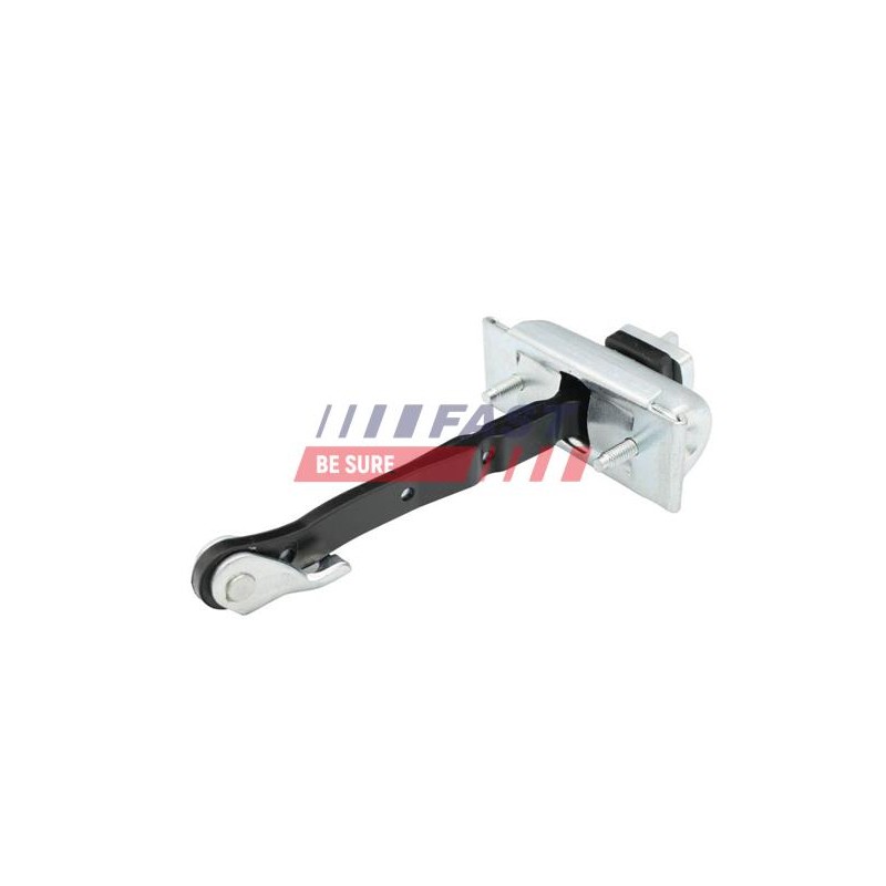 TIRANT DE PORTE POUR OPEL ZAFIRA C 11