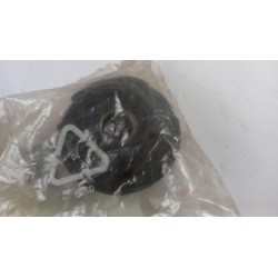Pièce pour PEUGEOT/CITROEN - Bush, Control Arm Mounting 352358