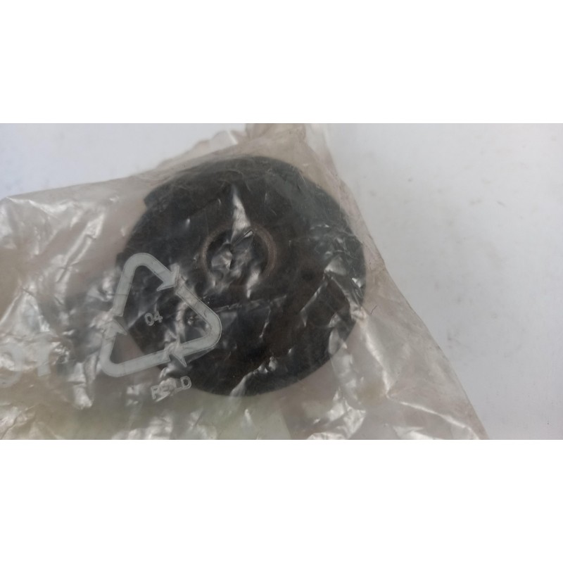 Pièce pour PEUGEOT/CITROEN - Bush, Control Arm Mounting 352358