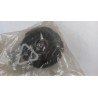 Pièce pour PEUGEOT/CITROEN - Bush, Control Arm Mounting 352358