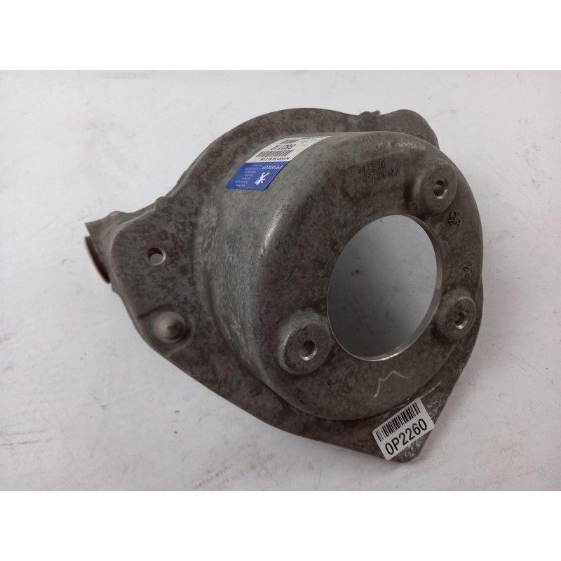 Pièce pour PEUGEOT/CITROEN - Bracket 352712