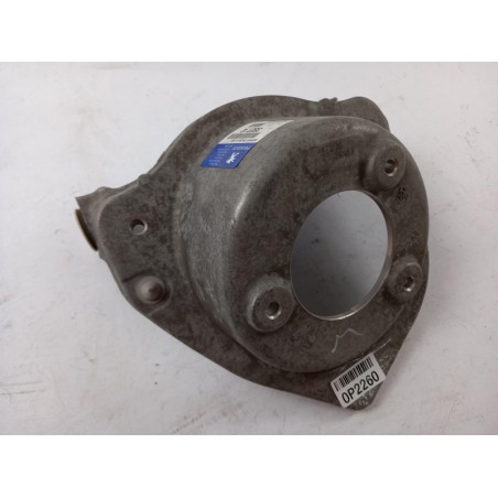 Pièce pour PEUGEOT/CITROEN - Bracket 352712