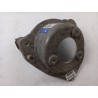 Pièce pour PEUGEOT/CITROEN - Bracket 352712