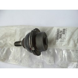 Pièce pour PEUGEOT/CITROEN - Ball Joint 364074