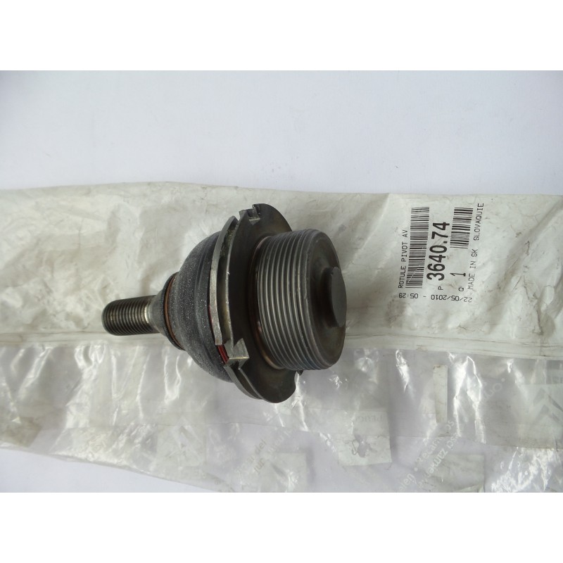 Pièce pour PEUGEOT/CITROEN - Ball Joint 364074