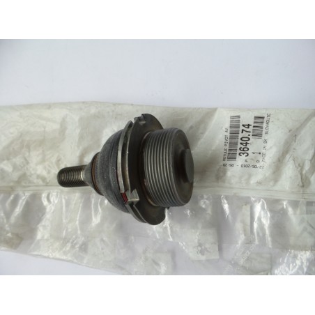 Pièce pour PEUGEOT/CITROEN - Ball Joint 364074