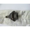 Pièce pour PEUGEOT/CITROEN - Ball Joint 364074