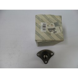 Pièce pour PEUGEOT/CITROEN - Ball Joint 364076
