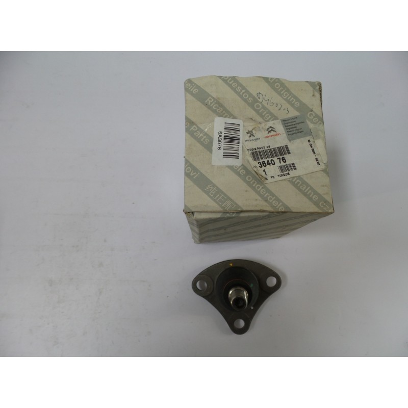 Pièce pour PEUGEOT/CITROEN - Ball Joint 364076