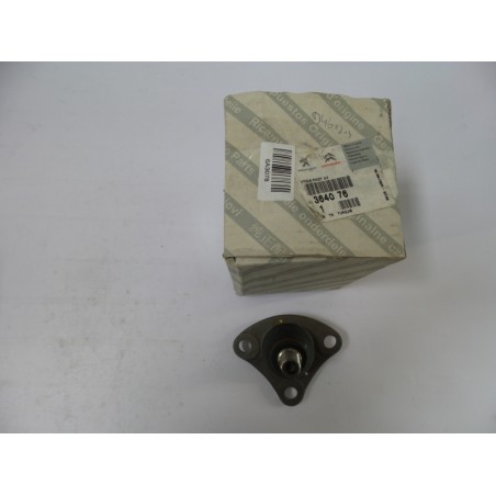Pièce pour PEUGEOT/CITROEN - Ball Joint 364076