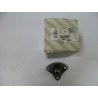 Pièce pour PEUGEOT/CITROEN - Ball Joint 364076