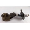 Pièce pour PEUGEOT/CITROEN - Steering Knuckle 3644A9