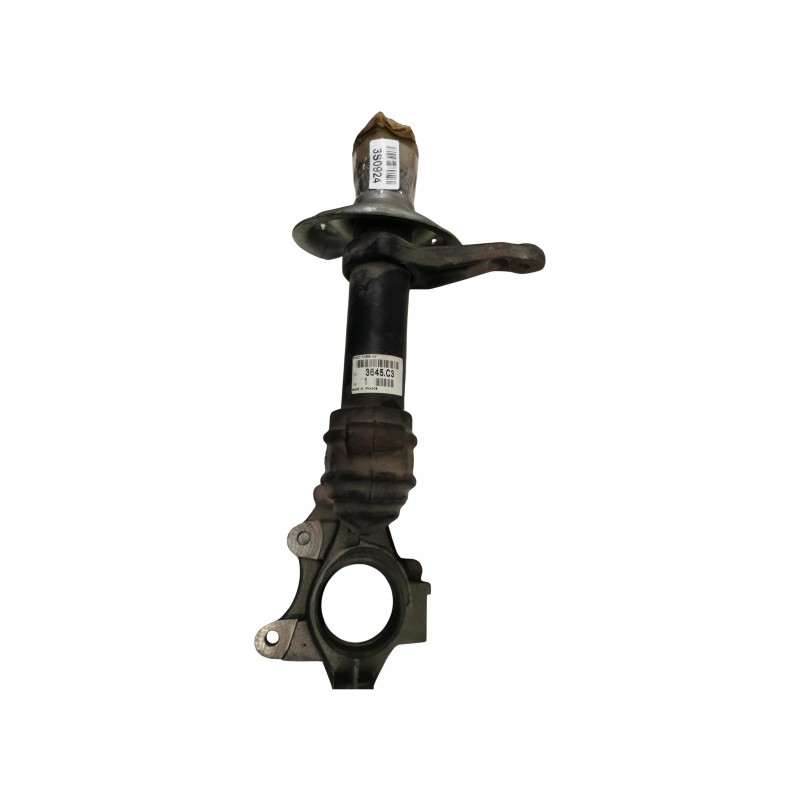 Pièce pour PEUGEOT/CITROEN - Steering Knuckle 3645C3
