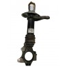 Pièce pour PEUGEOT/CITROEN - Steering Knuckle 3645C3