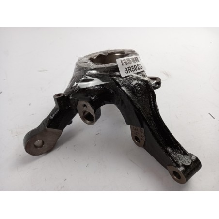 Pièce pour PEUGEOT/CITROEN - Steering Knuckle 364634