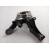 Pièce pour PEUGEOT/CITROEN - Steering Knuckle 364634
