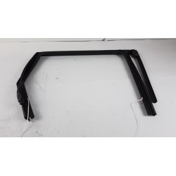 Pièce pour PEUGEOT/CITROEN - Brake Caliper 3646797