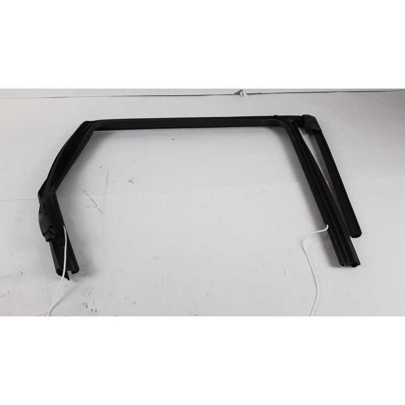 Pièce pour PEUGEOT/CITROEN - Brake Caliper 3646797