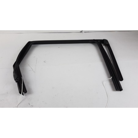 Pièce pour PEUGEOT/CITROEN - Brake Caliper 3646797
