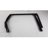 Pièce pour PEUGEOT/CITROEN - Brake Caliper 3646797