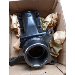 Pièce pour PEUGEOT/CITROEN - Steering Knuckle 364782