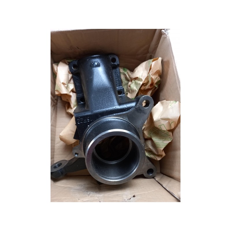 Pièce pour PEUGEOT/CITROEN - Steering Knuckle 364782