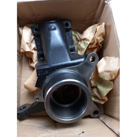 Pièce pour PEUGEOT/CITROEN - Steering Knuckle 364782